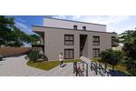 Etagenwohnung Waltrop - 2 Zimmer, 57 m&sup2;, 824&euro; | Angebot:25648678