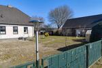 Doppelhaushälfte Sundhagen - 5 Zimmer, 153 m&sup2;, 350.000&euro; | Angebot:25869952