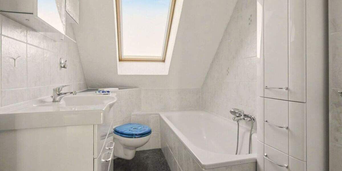 Einfamilienhaus Radeberg - 2 Zimmer, 120.000&euro; | Angebot:24739273