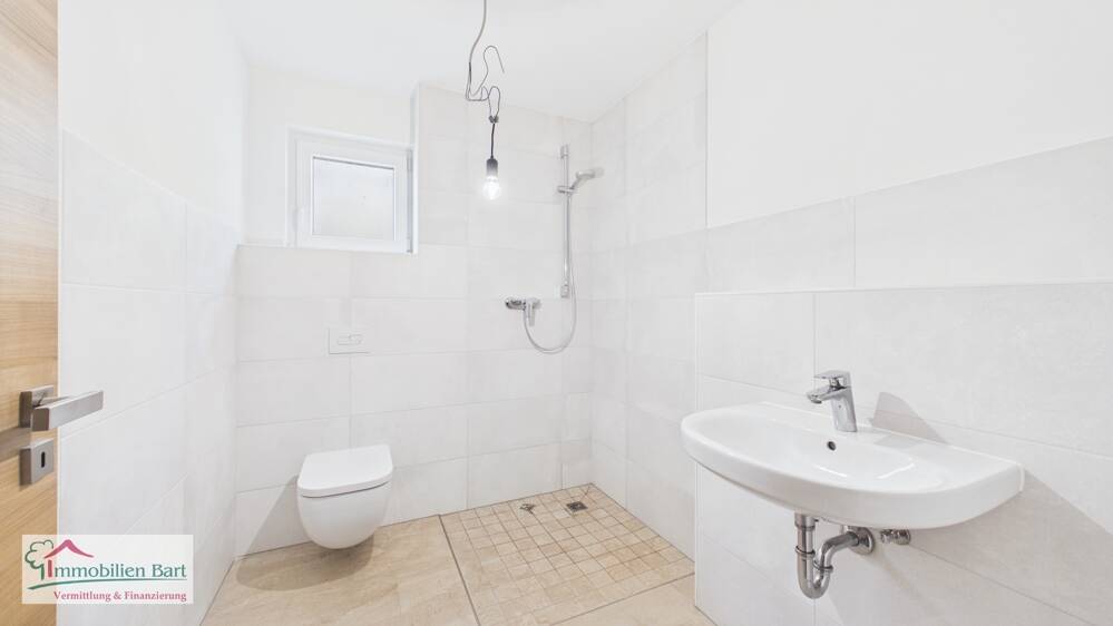 Einfamilienhaus Perl / Besch Besch - 5 Zimmer, 172 m&sup2;, 724.800&euro; | Angebot:26499935