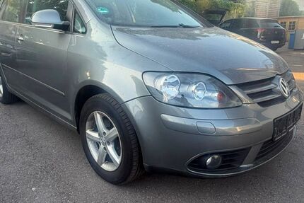 VW Golf Plus 210.000 km 3.800 &euro; Heilbronn 74080