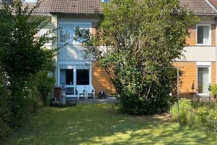 Haus München Trudering - 6.5 Zimmer, 115 m&sup2;, 820.000&euro; | Angebot:26326562