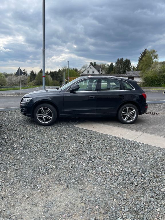 Q5