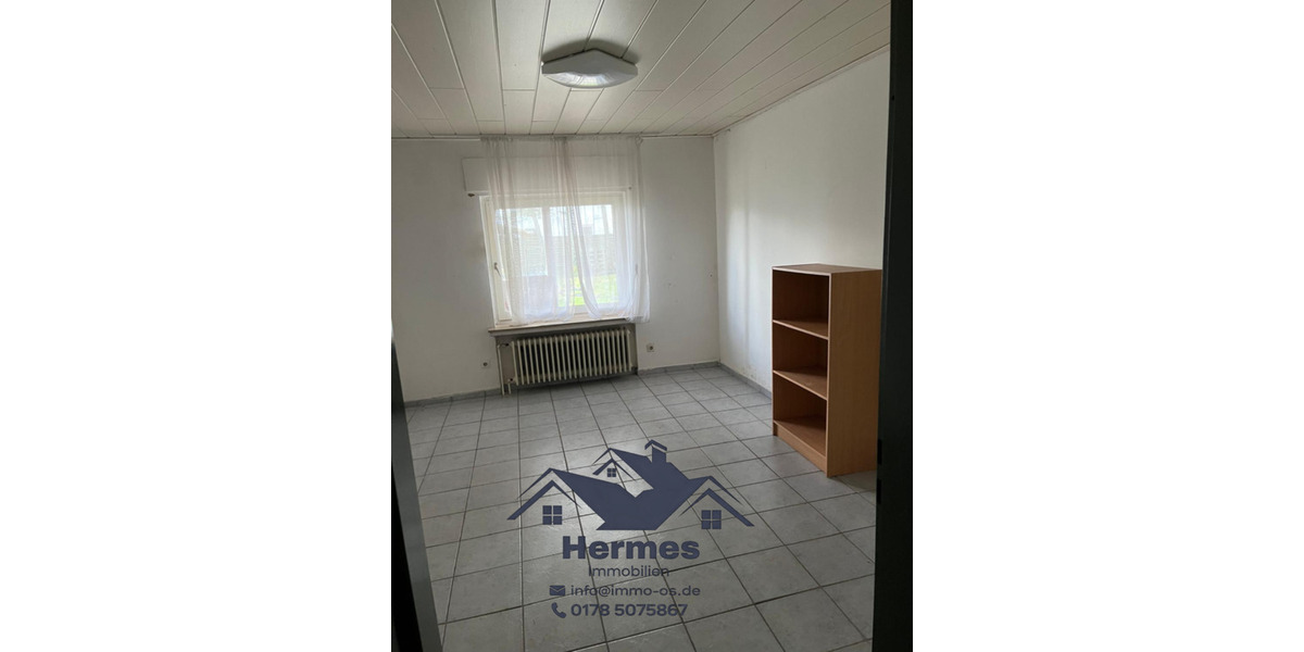 Gewerbeobjekt Fürstenau - 399.000&euro; | Angebot:25978739