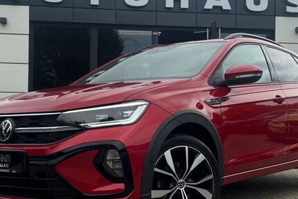 VW Taigo 84.375 km 22.950 &euro; Salzgitter 38259