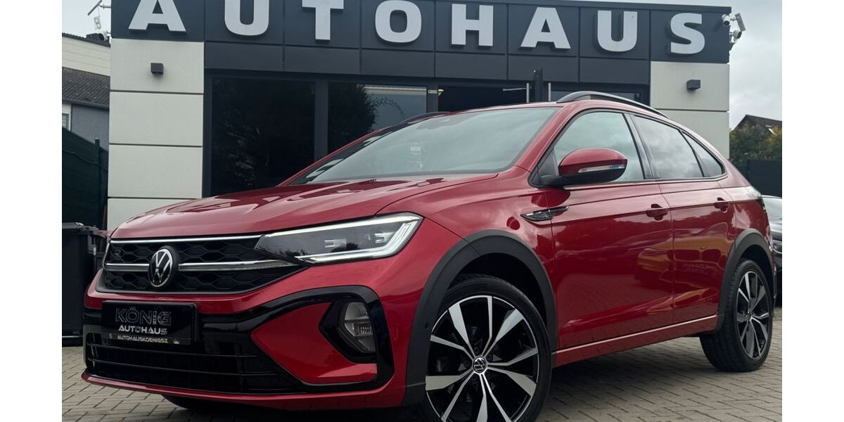 VW Taigo 84.375 km 23.490 &euro; Salzgitter 38259