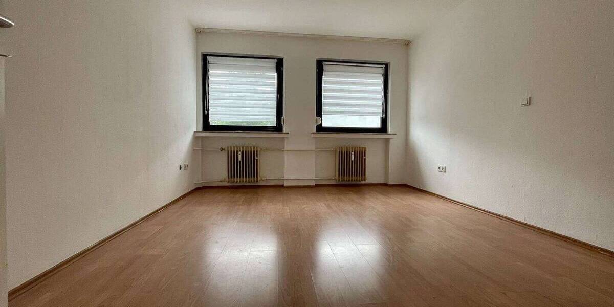 Gewerbeobjekt Troisdorf - 1 Zimmer, 1.599.000&euro; | Angebot:25739525