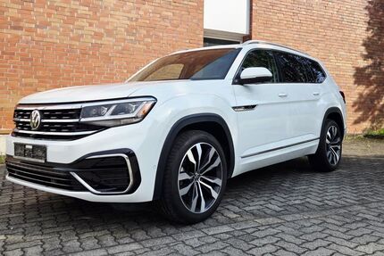 VW Andere 79.000 km 33.900 &euro; Klipphausen 01665