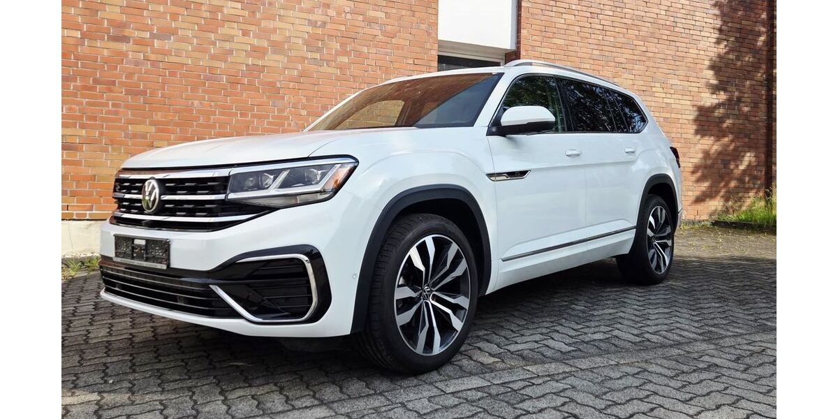 VW Andere 79.000 km 33.900 &euro; Klipphausen 01665