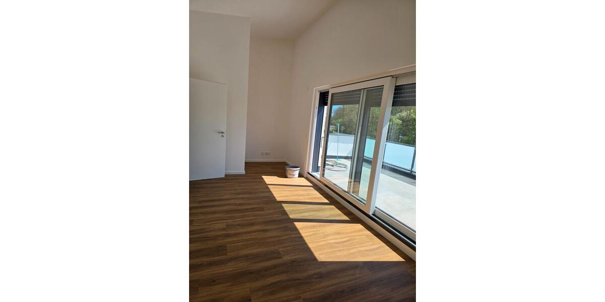 Maisonettenwohnung Michelau in Oberfranken - 3 Zimmer, 110 m&sup2;, 1.200&euro; | Angebot:26365036