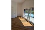 Maisonettenwohnung Michelau in Oberfranken - 3 Zimmer, 110 m&sup2;, 1.200&euro; | Angebot:26365036