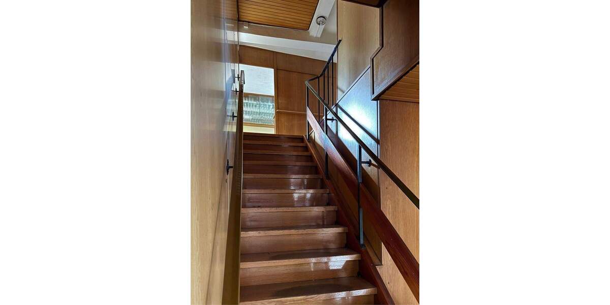 Gewerbeobjekt Zellingen Duttenbrunn - 129.000&euro; | Angebot:25862490