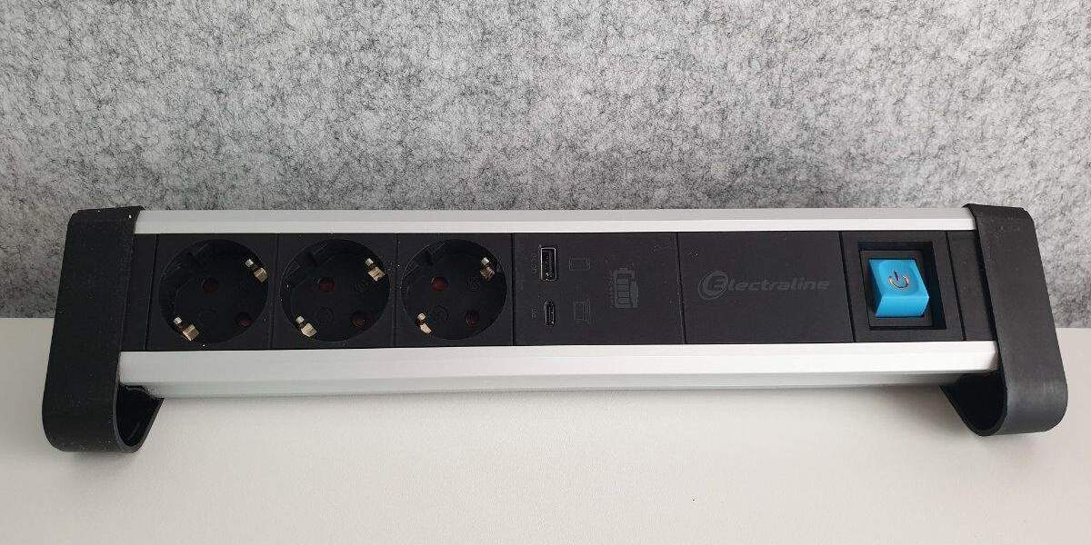 Gewerbeobjekt Iserlohn Untergrüne - 170&euro; | Angebot:25082542