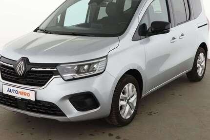 Renault Kangoo 36.979 km 23.600 &euro; Laatzen 30880