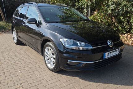 VW Golf 199.706 km 8.700 &euro; Magdeburg 39114