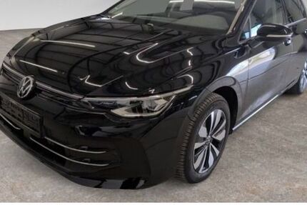 VW Golf 25.474 km 26.790 &euro; Lemgo 32657