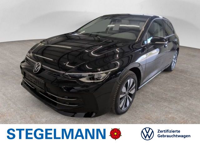 VW Golf 25.474 km 26.790 &euro; Lemgo 32657