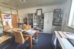 Laden-, Büro- oder Praxisräumein Pommersfelden OT zimmer