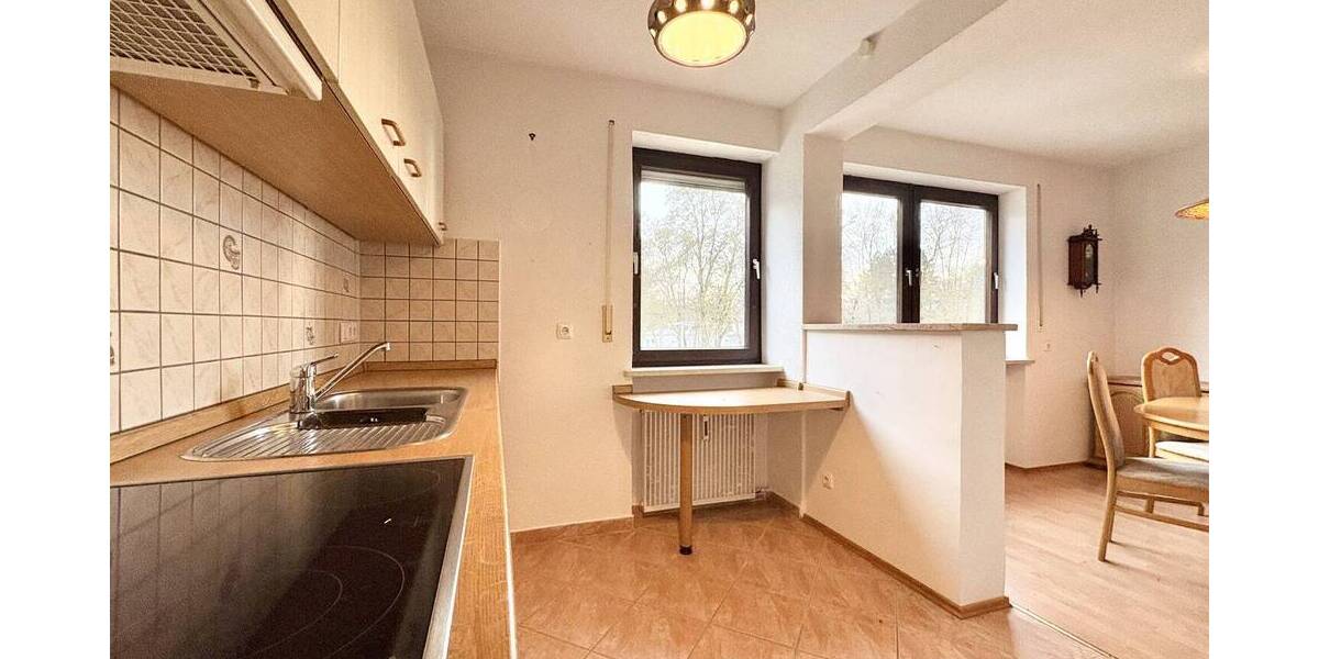Mehrfamilienhaus, Wohnhaus Manching - 8 Zimmer, 212 m&sup2;, 590.000&euro; | Angebot:26291532