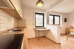 Mehrfamilienhaus, Wohnhaus Manching - 8 Zimmer, 212 m&sup2;, 590.000&euro; | Angebot:26291532