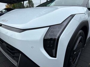 Kia EV4 81 FWD EARTH UP TE WIC DWP SD 5.000 km 47.490 &euro; Höhenkirchen-Siegertsbrun 85635