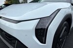 Kia EV4 81 FWD EARTH UP TE WIC DWP SD 5.000 km 47.490 &euro; Höhenkirchen-Siegertsbrun 85635