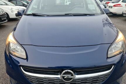 Opel Corsa 209.000 km 4.000 &euro; Bottrop 46238