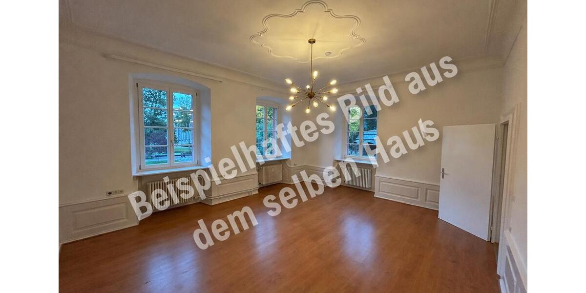 Gewerbeobjekt St. Blasien - 1.195&euro; | Angebot:26406936