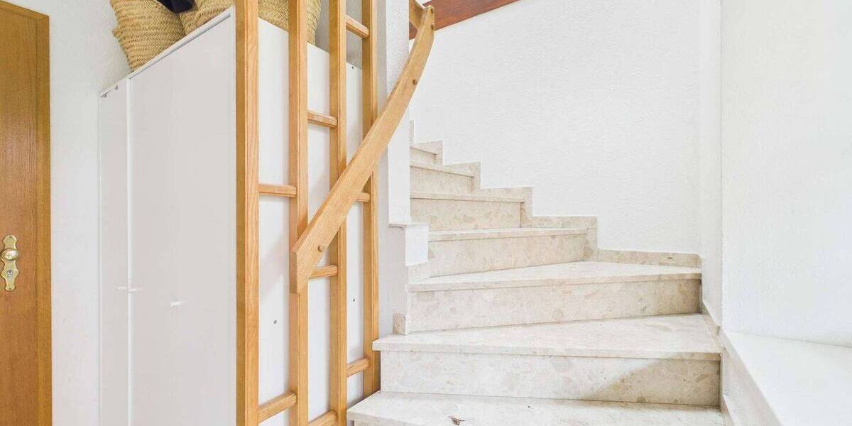 Etagenwohnung Altenmedingen Eddelstorf - 3 Zimmer, 71 m&sup2;, 128.500&euro; | Angebot:26246910