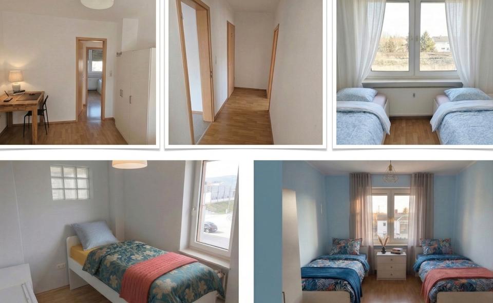 Mehrfamilienhaus, Wohnhaus Oberursel (Taunus) - 12 Zimmer, 220 m&sup2;, 3.260&euro; | Angebot:25916159