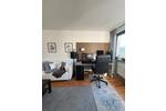 Etagenwohnung Kiel Ravensberg - 1 Zimmer, 39 m&sup2;, 330&euro; | Angebot:26412555