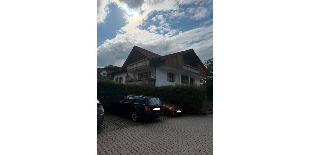 Erdgeschoßwohnung Bad Endorf - 2 Zimmer, 71 m&sup2;, 320.000&euro; | Angebot:26824418