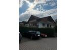 Erdgeschoßwohnung Bad Endorf - 2 Zimmer, 71 m&sup2;, 320.000&euro; | Angebot:26824418