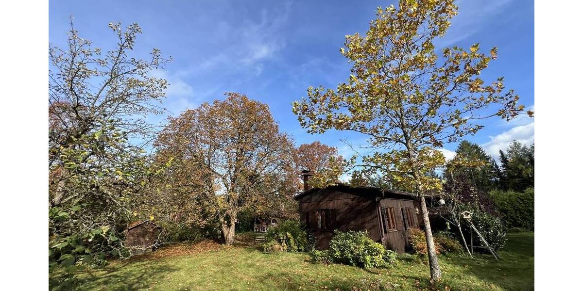 Grundstück Burgthann / Unterferrieden Burgthann - 89.500&euro; | Angebot:26289403
