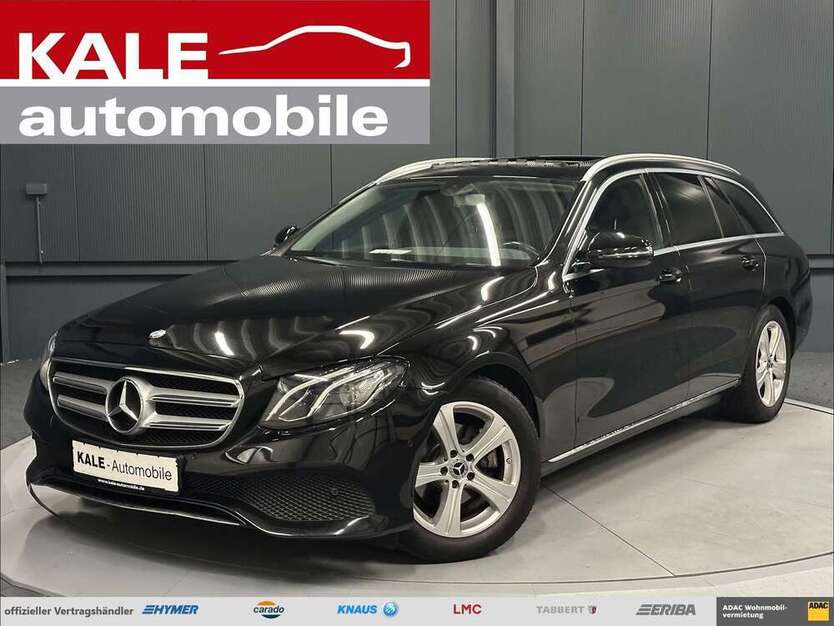 E 200