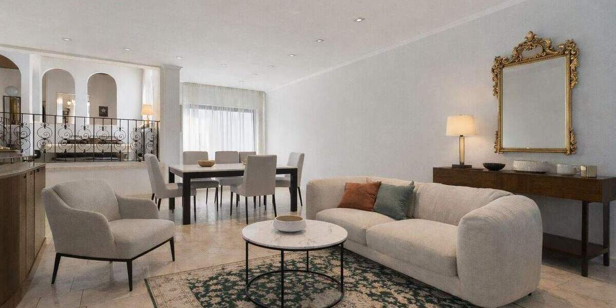 Bungalow Köln Pesch - 5 Zimmer, 152 m&sup2;, 799.000&euro; | Angebot:25738491