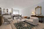 Bungalow Köln Pesch - 5 Zimmer, 152 m&sup2;, 799.000&euro; | Angebot:25738491
