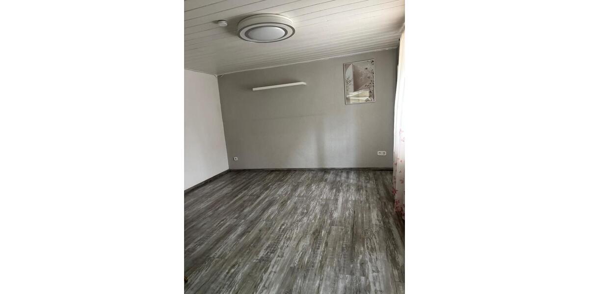Mehrfamilienhaus, Wohnhaus Bietigheim-Bissingen Bissingen - 10.5 Zimmer, 250 m&sup2;, 740.000&euro; | Angebot:27155429