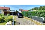 Doppelhaushälfte Bad Grund - 7 Zimmer, 135 m&sup2;, 129.000&euro; | Angebot:26816829