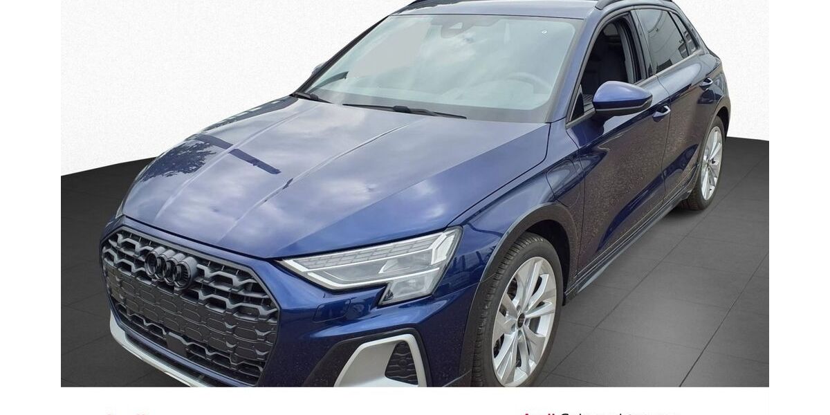 Audi A3 8.154 km 38.240 &euro; Baden Baden 76532