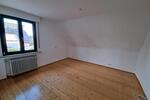 Dachgeschoßwohnung Niederkassel - 2 Zimmer, 50 m&sup2;, 890&euro; | Angebot:26322723