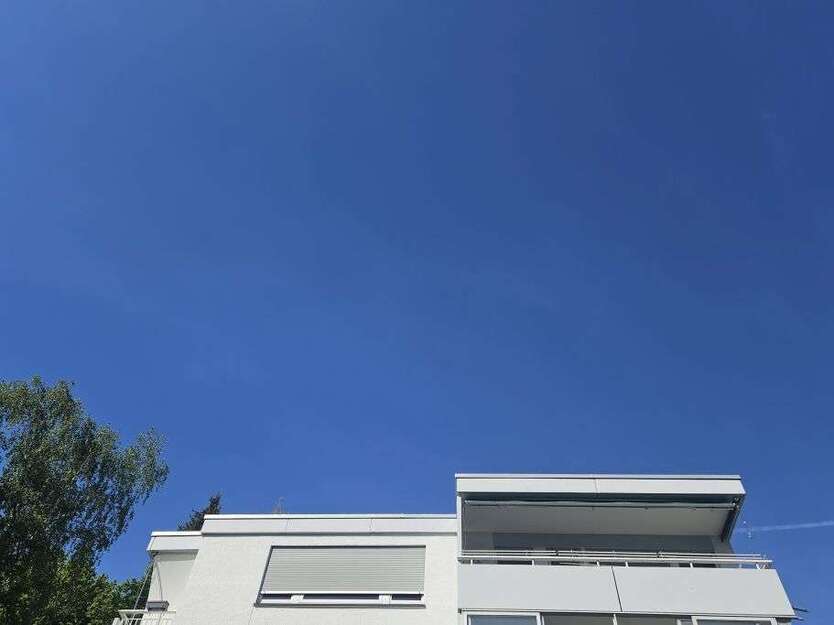 Wohnung zum Kaufen in Baden-Baden 299.000 € 77 m²