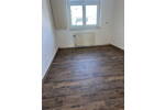 Etagenwohnung Schwerte Wandhofen - 3 Zimmer, 75 m&sup2;, 600&euro; | Angebot:26702660