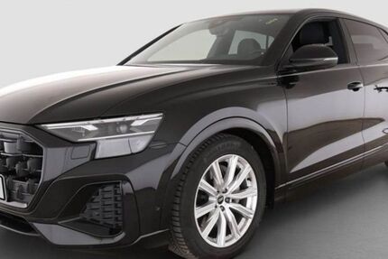 Audi Q8 8.390 km 73.389 &euro; Gera 07546
