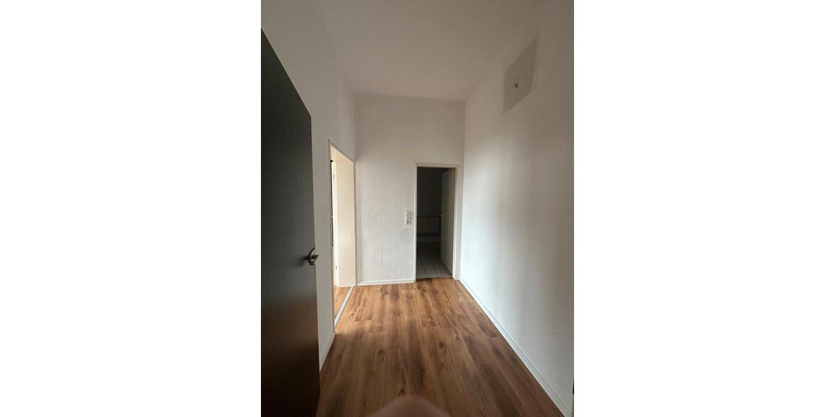 Wohnung Bad Sassendorf zimmer