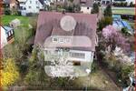 Einfamilienhaus Forchheim - 7 Zimmer, 135 m&sup2;, 394.000&euro; | Angebot:26190019