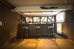 Bungalow Wunstorf Luthe - 5 Zimmer, 115 m&sup2;, 440.000&euro; | Angebot:26875444