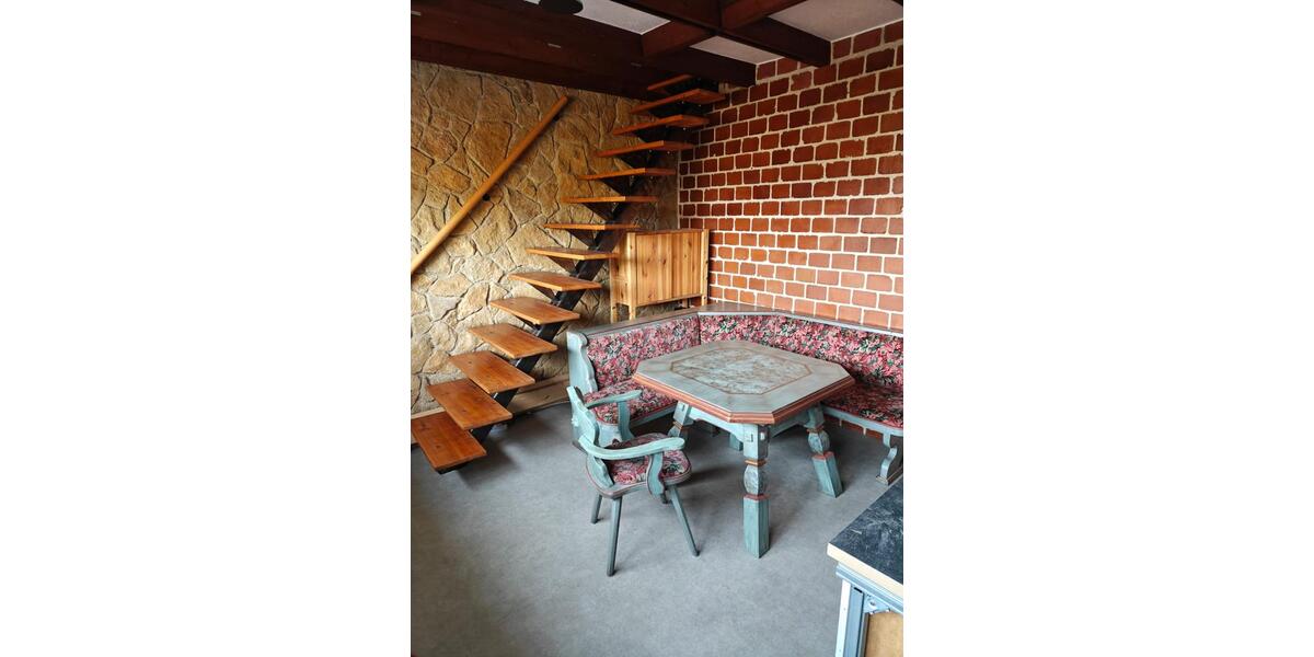 Einfamilienhaus Suhl - 3 Zimmer, 71 m&sup2;, 155.000&euro; | Angebot:26689187