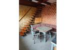 Einfamilienhaus Suhl - 3 Zimmer, 71 m&sup2;, 155.000&euro; | Angebot:26689187