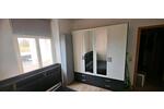 Etagenwohnung Aschersleben - 2 Zimmer, 56 m&sup2;, 491&euro; | Angebot:26224412